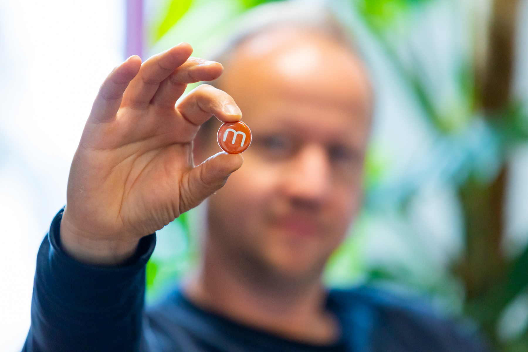 METANOUS 29 MAART 2022 LR 172