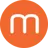 Metanous
