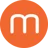 Metanous