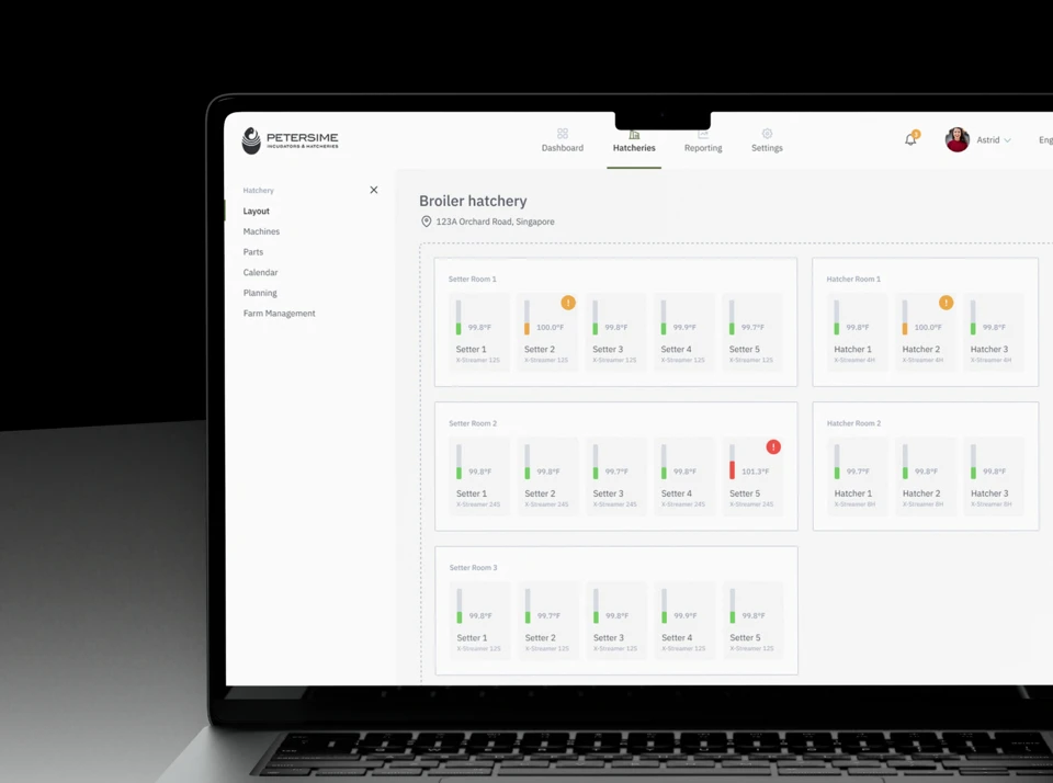 petersime_laptop.png (1)