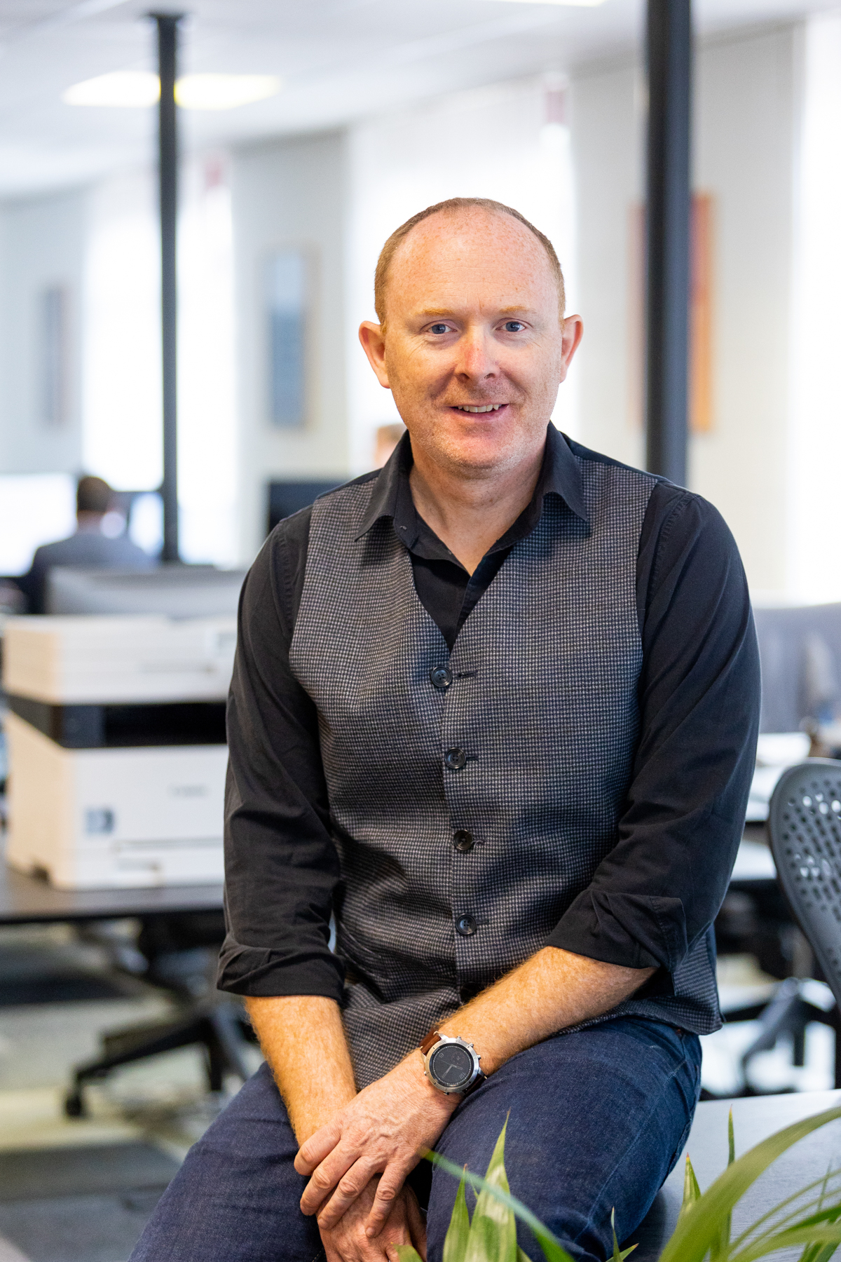 METANOUS 29 MAART 2022 LR 84