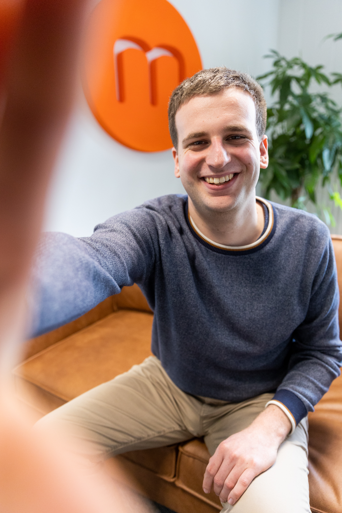 METANOUS 29 MAART 2022 LR 271