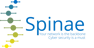Spinae